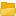 File Chooser Icon